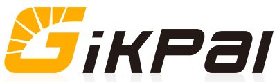 GIKPAL